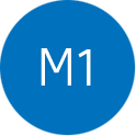 M1