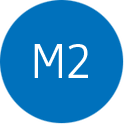 M2