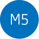 M5